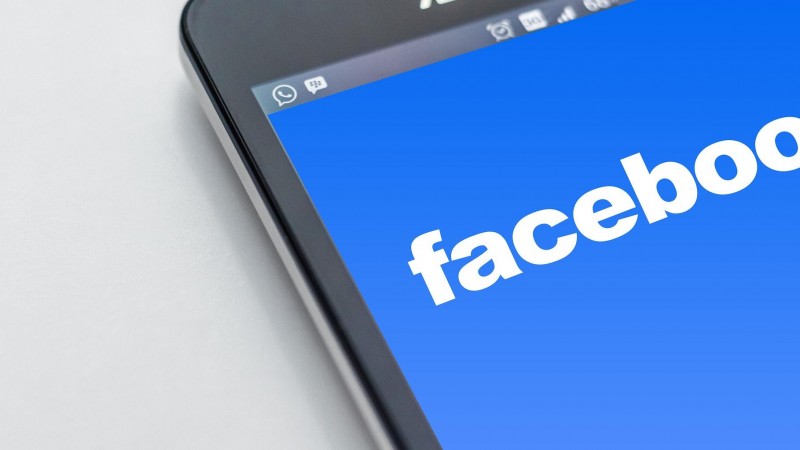 Jak bude vypadat nový vzhled Facebooku?