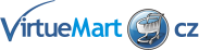 virtuemart_cz_logo_small_2018-11-16.png