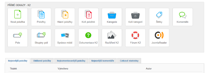 Screenshot_OvladaciPanel-Joomla3-Administrace-K2.png