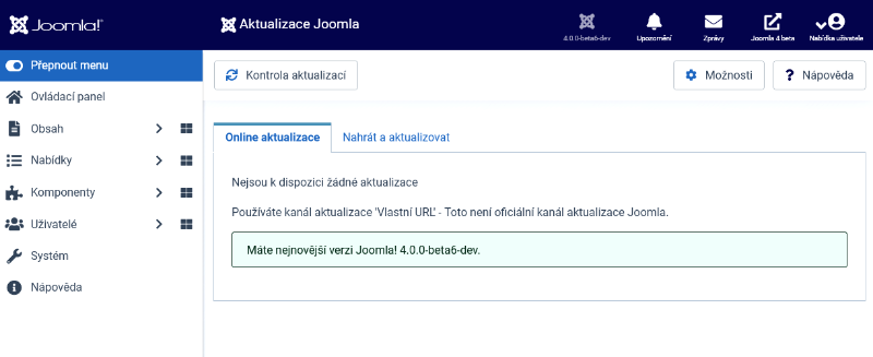 Screenshot_2020-11-25AktualizaceJoomla-Joomla4beta-Administrace.png