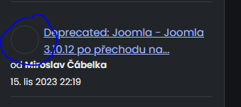 joomla_portal_ikona.PNG