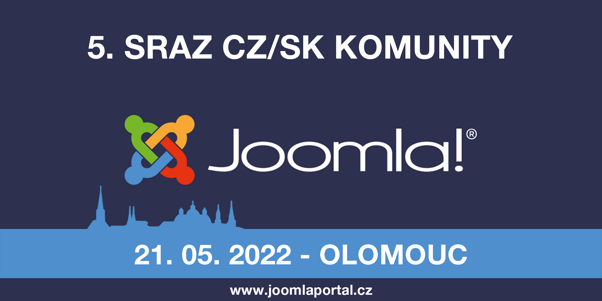 728-5-sraz-cz-sk-joomla-23-04-2022-olomouc
