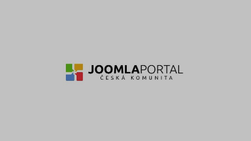 382-omluvte-vypadky-webu-upgradujeme-na-joomla-2-0