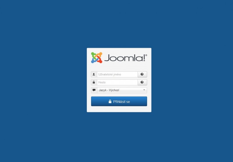 493-co-je-joomla