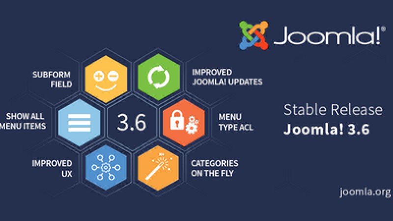 547-nova-joomla-3-6-je-zde