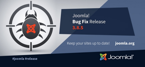 553-joomla-3-8-5