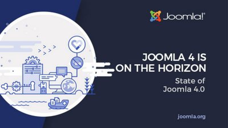 561-joomla-4-na-obzoru