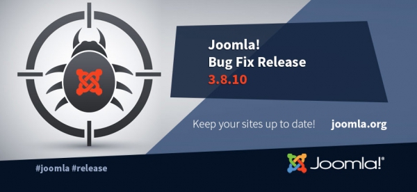 563-vydana-joomla-3-8-9-a-vzapeti-3-8-10