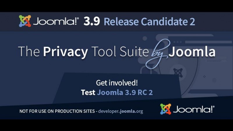 569-vydana-nova-testovaci-verze-joomla-3-9-rc-2