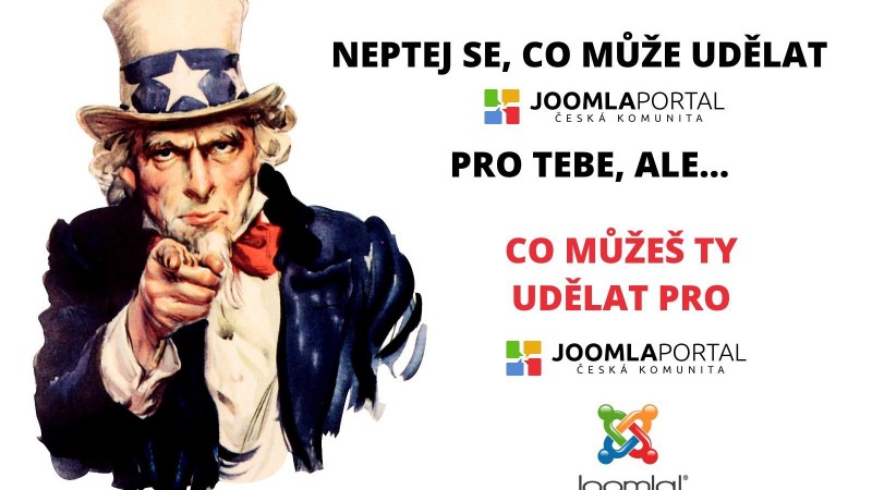 587-jak-si-vyslouzit-sve-misto-v-joomla-nebi