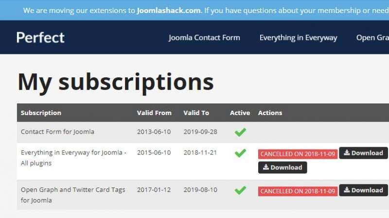 588-joomlashack-prevzal-nektera-rozsireni-perfectweb