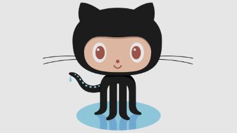 590-github-dosahl-vyznamneho-milniku