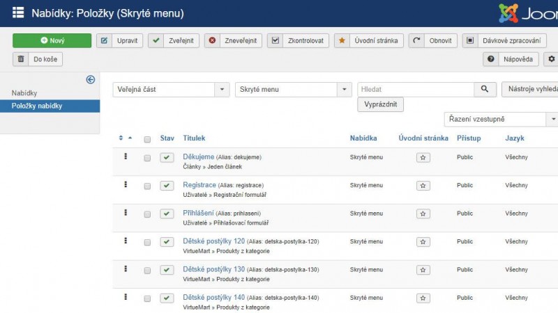 592-vyuziti-skryteho-menu-v-joomla