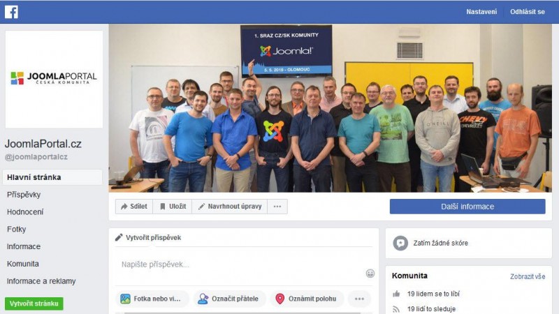 606-joomlaportal-cz-na-facebooku