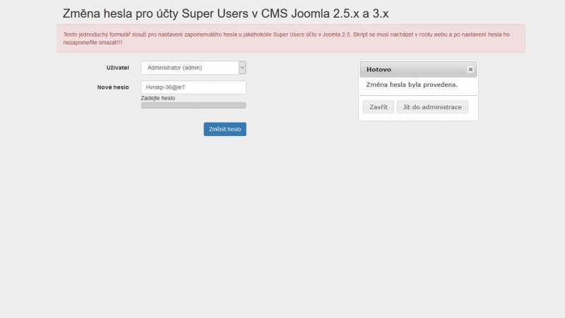 619-nastroj-na-zmenu-hesla-administratora-v-joomla-tipy
