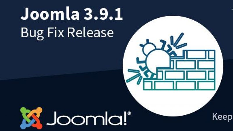 622-joomla-3-9-1-vydana