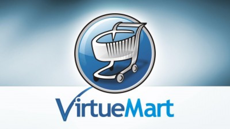 624-ziskejte-pro-svuj-eshop-titul-virtuemart-mesice