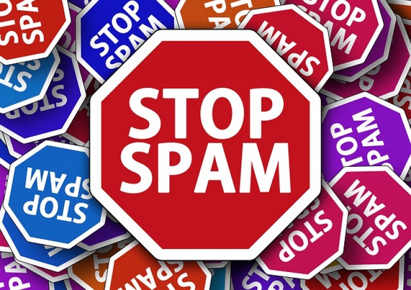 660-jak-zabezpecit-formulare-v-joomla-proti-spamu