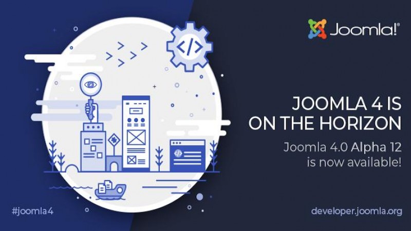 692-vysla-joomla-4-alpha-12