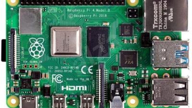 704-instalace-systemu-joomla-na-raspberry-pi