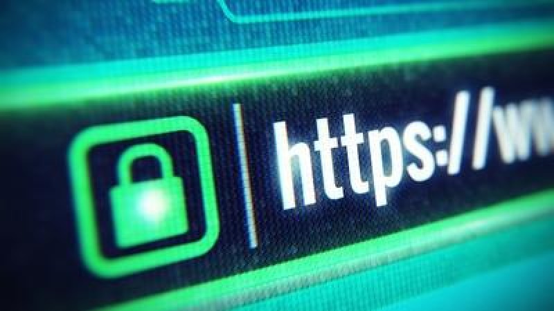 Let&#039;s Encrypt začne už dnes rušit některé TLS/SSL certifikáty