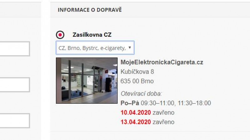 706-nova-rychleji-se-nacitajici-zasilkovna-cz-pro-virtuemart