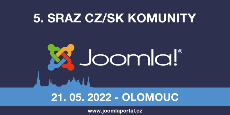 728-5-sraz-cz-sk-joomla-23-04-2022-olomouc