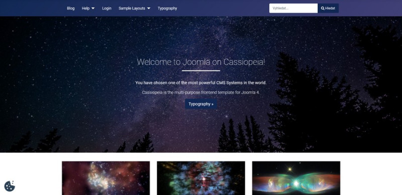 729-cassiopeia-je-univerzalni-joomla-4-sablona-pro-ruzne-weby-dil-1