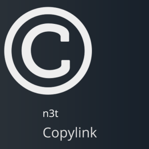 n3t Copylink