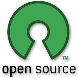 open-source-logo