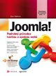 Joomla_kniha-maly.jpg