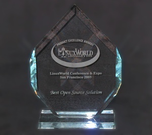 award_smallsize_copy.jpg award_smallsize_copy.jpg