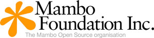 Mambo_foundation.jpg