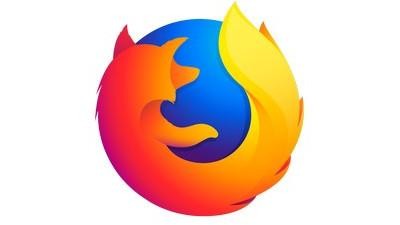 Mozilla Firefox zakázal všechny doplňky prohlížeče