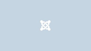 Joomla Day - První, český a hezký