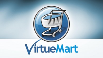 Jednostránková pokladna ve Virtuemart - OPC