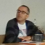 Martin Dusil