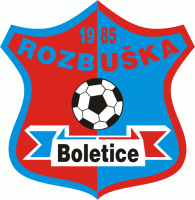 Luděk Pechanec